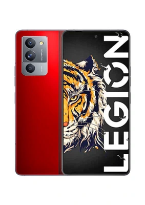 Lenovo Legion Y70 Full Phone Specifications