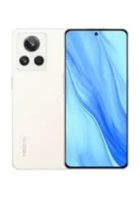 Realme-GT2-Master-Discovery-Edition