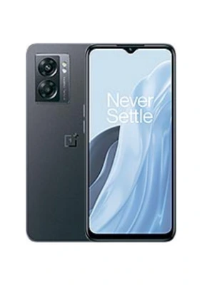 OnePlus Nord N300 5G Full Phone Specifications