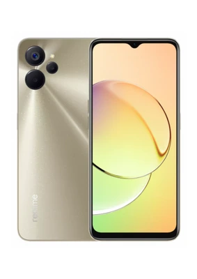 Realme 10 5G Specifications